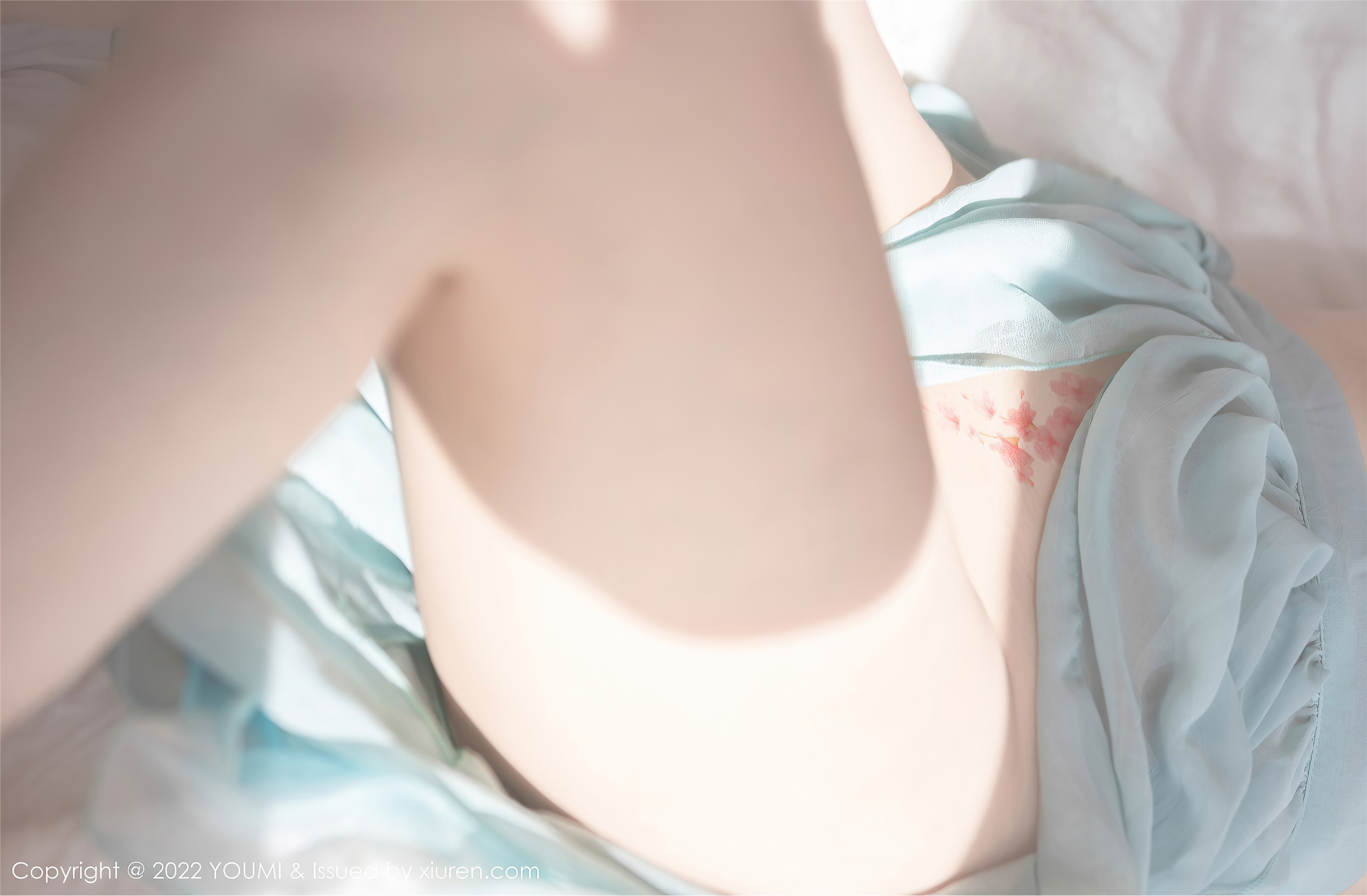 YouMi尤蜜荟 2022.06.02 VOL.798 王雨纯